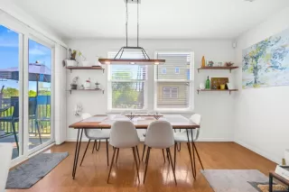 Photo #2: ML82006139 Listing