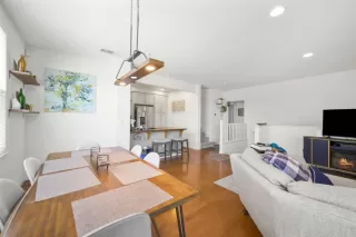 Photo #3: ML82006139 Listing