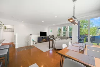 Photo #4: ML82006139 Listing