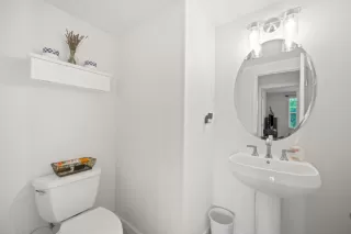 Photo #6: ML82006139 Listing