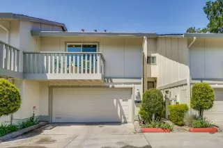 Photo #2: ML82006173 Listing