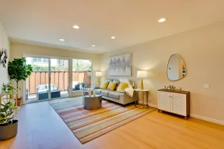 Photo #3: ML82006173 Listing