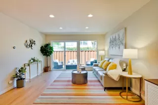 Photo #4: ML82006173 Listing