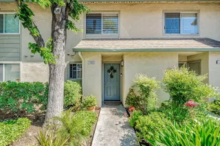 More Details about MLS # ML82006203 : 1046 SUMMERPLACE DR