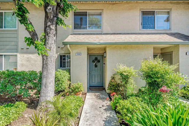 MLS: ML82006203 Condo For Sale