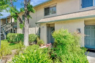 Photo #3: ML82006203 Listing 