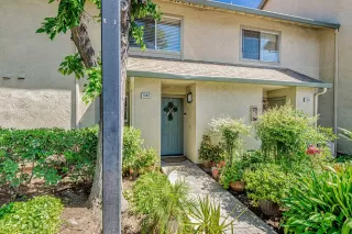 Photo #4: ML82006203 Listing 