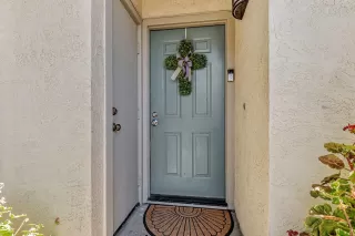 Photo #5: ML82006203 Listing 