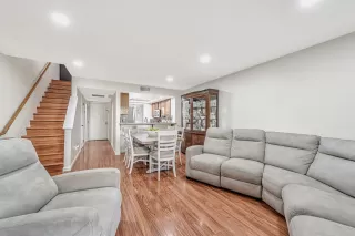 Photo #6: ML82006203 Listing 