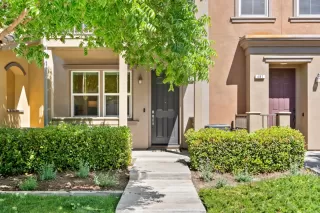 Photo #1: ML82006207 Listing