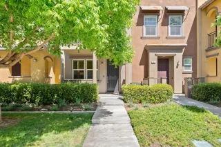 Photo #2: ML82006207 Listing