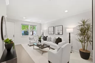 Photo #4: ML82006207 Listing