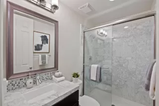 Photo #6: ML82006207 Listing