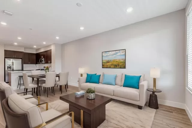 MLS: ML82006237 Condo For Sale