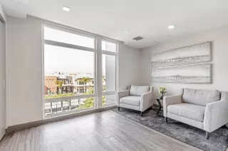 Photo #2: ML82006237 Listing 