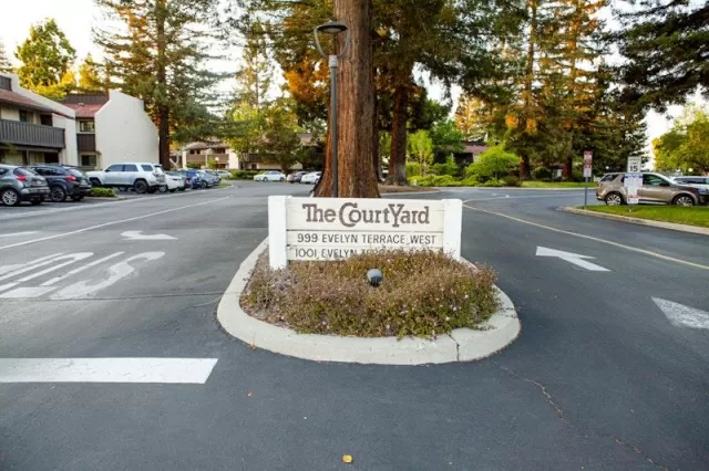 MLS: ML82006239 Condo For Sale