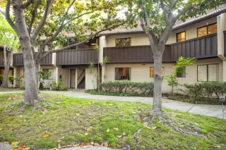 Photo #2: ML82006239 Listing 