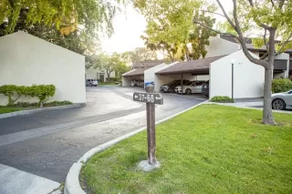 Photo #3: ML82006239 Listing 