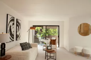 Photo #5: ML82006239 Listing 