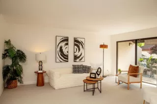 Photo #6: ML82006239 Listing 