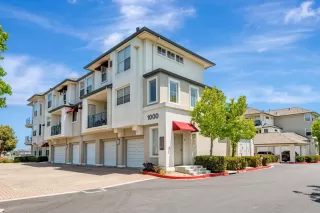 Photo #1: ML82006275 Listing