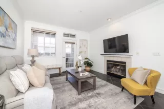 Photo #5: ML82006277 Listing 