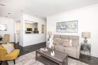 Photo #6: ML82006277 Listing 