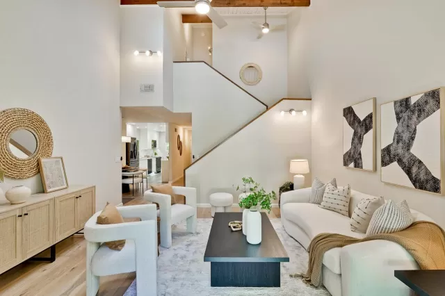 MLS: ML82006292 Condo For Sale