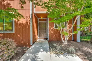 Photo #2: ML82006292 Listing 