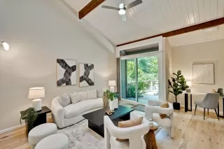 Photo #4: ML82006292 Listing 