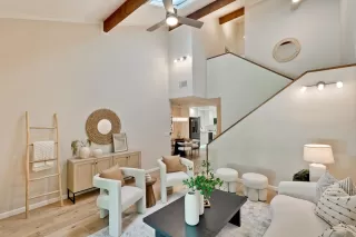 Photo #6: ML82006292 Listing 