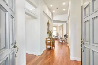 Photo #2: ML82006315 Listing