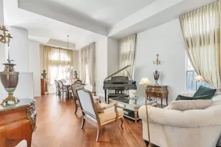 Photo #3: ML82006315 Listing