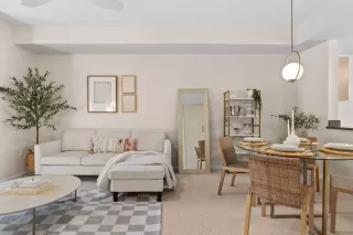 Photo #1: ML82006323 Listing