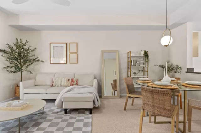 MLS: ML82006323 Condo For Sale