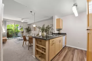 Photo #2: ML82006323 Listing