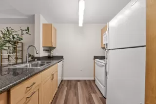 Photo #3: ML82006323 Listing