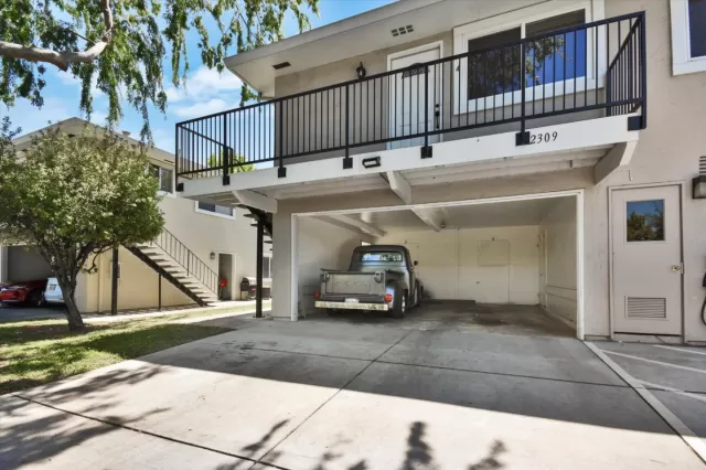 MLS: ML82006329 Condo For Sale