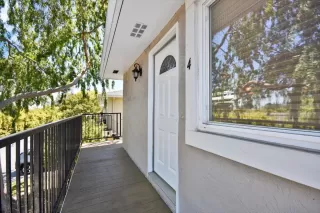 Photo #3: ML82006329 Listing 