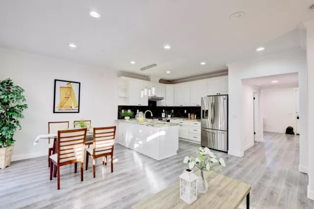 MLS: ML82006380 Condo For Sale