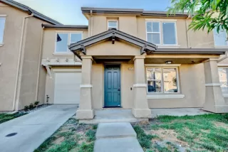 Photo #2: ML82006380 Listing