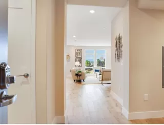 Photo #2: ML82006398 Listing