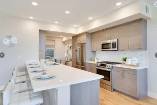 Photo #3: ML82006398 Listing