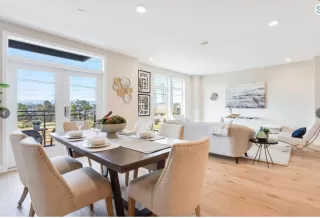 Photo #6: ML82006398 Listing