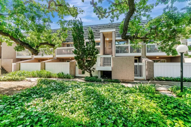 MLS: ML82006434 Condo For Sale