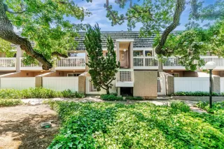 Photo #2: ML82006434 Listing