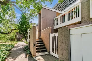 Photo #3: ML82006434 Listing