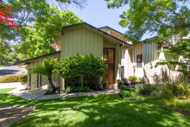 MLS: ML82006442 Condo For Sale