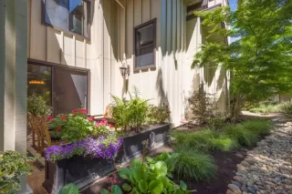 Photo #3: ML82006442 Listing