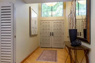 Photo #4: ML82006442 Listing